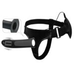 d8ec1d2ec42f827b0cc5b5b2a48aeab8