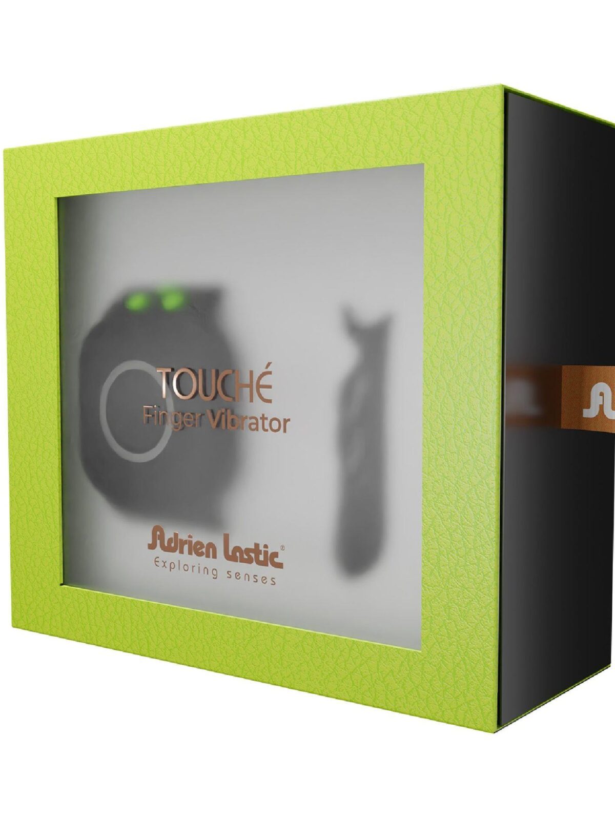 dfd5957938b9854e96fb38d82374b9ea