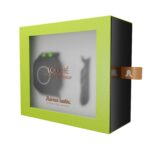 dfd5957938b9854e96fb38d82374b9ea