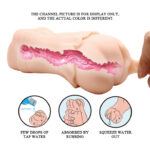 cf31cd9ced8ae30e38ee3afa731bdd5f