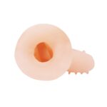 923f77f6728b6e1b98615b8ac60d6871