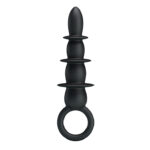 6feada4584344700a7d043a0742c5c70