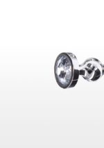 829f45be4077081b2579cf5f4081f8d6