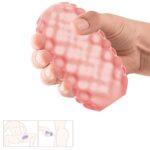 6d2177329d26d0eb5d79a1c3e599a60d