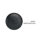 e82ed0b6242fbdf3bc658ac70d82db0e