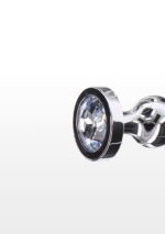 d353019df3af352a8bbc9886ea54f733