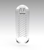 58dc313799f74588c2af4eaee4997b26