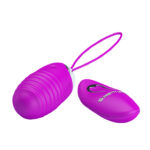 2d5b19a02a000a55d7e3da2030a1fe15