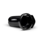 bddddd6028302b3bda121890c704490b