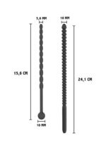 bd2688e7a9625ae6b2fc19c37bbd5b41