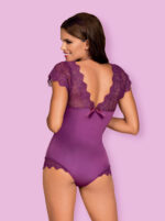 453694494cc9190f55205e929da6b2f9