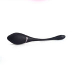 c97278347fe9be4801c86032e74d6e7f