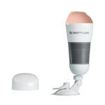 cb8962c1f7f0eec8e47856ab38b6c63c