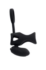 e35f4a765ce1556362a2b2526b0f9292