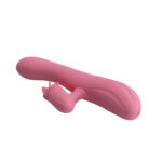 54d3e149e35880f9eb1f29abab66bacc