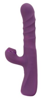 46950d06cdcfac1ba7e8bd00555c1027