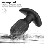 3f4ee8429166ed0c35cd176cd47e21ea