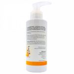 90faf8a427a75b4382e6bec12dd61e58