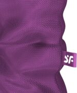 357e4cc4ba93a0a5832dfba53246a84e