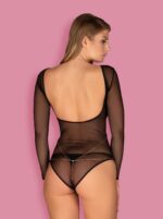 5b480666531ee4c21e7e2d51513359fb