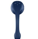 3c12ecab58647c0fc7462c5944628452