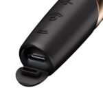 9b4e8e6babd45cc38acd699389c7d60d