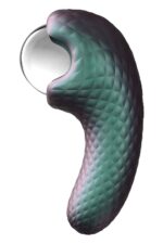 2c686644d8ccdb665a02021dd595d481