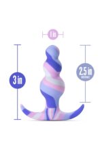 16decbccff9b097f90fc765425751c35