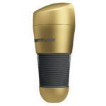 1c2422818078a36f306c6c832114a74b