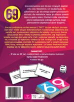 f4c2c51b281aa8a7cc7322a5ab2a39f1