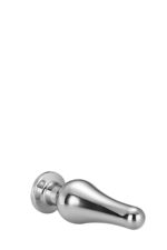 1c2f061ed1b083a1f530b8a9c6d53cb6