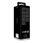 cabbe74de6572f109fce0b1a8d514cca