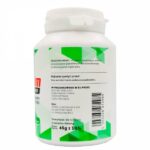 635004563c9ee79c6e1372fa47f2922d