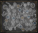 e3fc120307c572731f1270e6bacee337