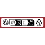 907817f9100d29e2d8a891c002948195