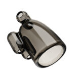 1b4e4e7b6ae6e688dbaf0acf3399dc40