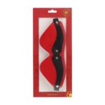 0a4c17ebcdf318e630611d9c17e58820