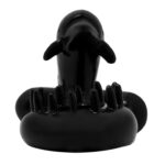 1cf7aabf165d32aab4c6d73f8785bb6e