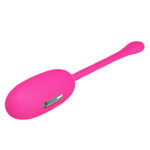 b0f0e5c25bd3b2a577837a3ba648911f