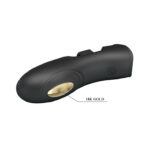 de25c5cbfbb3bf69edcda35ad99dd6f9