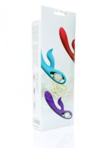 bdcd2eafc4a9be2d72c39f520a1c00ee