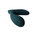 e5f4c330eb194212265940698ec3cd92