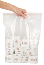 e2fd7a6fe7567ac17ebfdd72de6f53aa