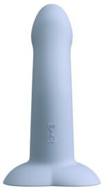 6fe02b061b947c3473cd85bf73fb6179