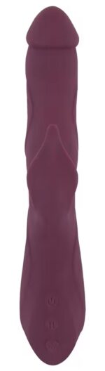 0bcbcb2d19c14a5630a3beb38e8b2920