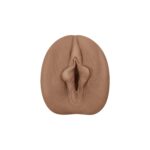 7d121f2c1e74731f537aa30a713cf405