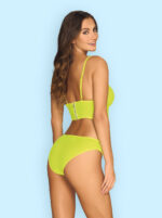 96c34c32d9336be157b8f862cac2a8b7