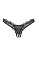 600b68b429f7a0703afb7262766843ab