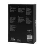 83208cd65b271aa1bd05af79a9e23816