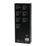 264cd6728afa45847705eaf2a278ac9a